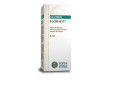 Ecosol florafit 60 compresse