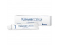 Crema vulnamin 50 g