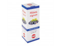 Ribes nigrum mg 100 ml gocce