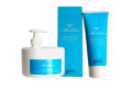 Medilen crema idratante 500 ml