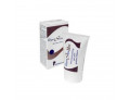 RIGENSKIN MASK 50ML