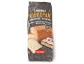 Farmo l'originale fibrepan 500 g