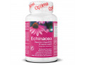 Echinacea 30 capsule vegetali