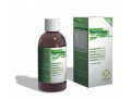 Ferrodep 150ml