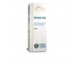 Ecosol depan-250 250 ml