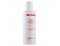 Tricores shampoo 200 ml