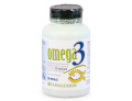 Omega3 90 perle