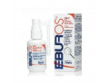 Eburos spray collutorio alla clorexidina 0,20% 30 ml