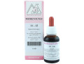 Momentum f 11-12 gocce 30 ml