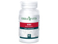 Noni 60 capsule 500 mg