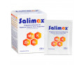 Salimax 14 bustine