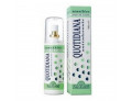 Quotidiana antiodorante spray sensitive 100 ml