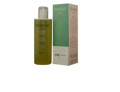Remove lipid 200 ml