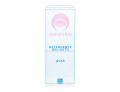 Gepiderm detergente delicato 200 ml