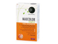 Max color vegetal 01 tintura 140 ml