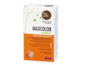 Max color vegetal 06 tintura 140 ml