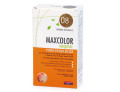 Max color vegetal 08 tintura 140 ml
