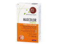 Max color vegetal 20 tintura 140 ml