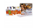 Max color vegetal tint 23 140m