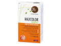 Max color vegetal 26 tintura 140 ml