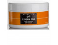 X derm 500 500 ml
