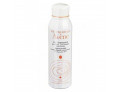 Eau thermale avene spray acqua termale 50 ml