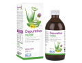 Depurativo 9 erbe 200 ml