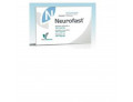 Neurofast 30 capsule 30 g