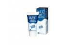 Avec crema lenitiva decongestionante 50 ml