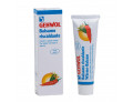Gehwol balsamo riscaldante 75ml