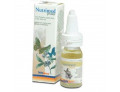 Nutrimed plus nutr/riv 15ml