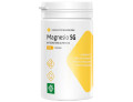 Magnesio sg granulare 150 g