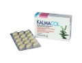 Kalmacol 30 compresse