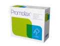 Promolax integratori 14 bustine