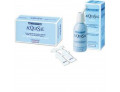 Acquasal soluzione isotonica irrigazione nasale acqua termale 20 flaconcini monodose 5 ml