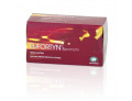 Eufortyn 10 flaconcini 15 ml