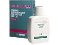 Gripdent plus polvere super adesiva per protesi dentali 40 g