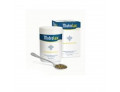 Midrolax polvere 80 g