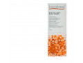 Locobase repair 100 g