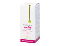 Olio alimentare mucillagine malva 150 ml