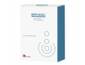 Biphasil trattamento vaginale 150ml