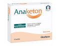 Anaketon 12 bustine