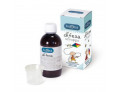 Buona difesa sciroppo 150 ml