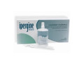 Ipergine pronto lavanda vaginale 5 flaconi 140 ml