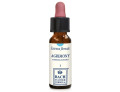 Agrimony original gocce 10 ml
