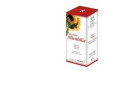 Crema mirabilis 30 ml