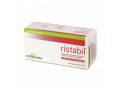 Ristabil 10 flaconcini 10 ml