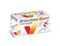 Briovitase sport 4 energie 10 bustine