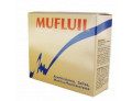 Mufluil 10 bustine 5 g