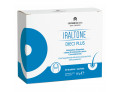 Dieci plus per capelli (20 bustine)